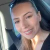 Chantelle Candia