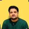Raghvendra Singh Pal