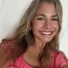 Audrey Edsell