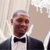 Djimon McKenzie