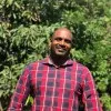 Rajendran Gounder