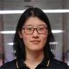 Joanne Yan