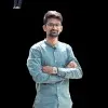Vedha Prakash Achary Talloju