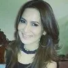 Merla Barcena