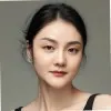 Xinyuan Cao