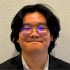 Christopher Ma
