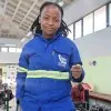 Bontle Phale