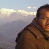 JITENDRA SINGH KUSHWAH