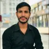 Anuj Kumar Sharma