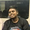 Vijay anand