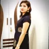 Rashmi Shukla