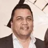 Joe Fortuin