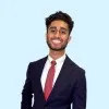 Onkar Dogra