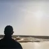 Abhijeet Sharma
