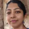 Gouri Paranjape Ray