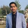 Zoraiz Sheikh