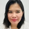 Grace Degamo