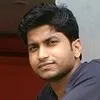 BISWADEEP BOXI