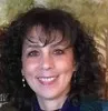 Barbara Parton