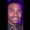 Isiah Davis