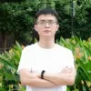 Zihan Chen