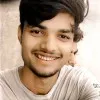 Md Alam