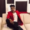 Irfan