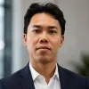 Allan Ngo