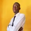Danladi Muhammed