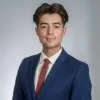 Connor Sharon