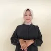 Paryanti