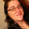 Elizabeth Nolen