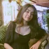 Prachi Mani