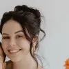 Letitia Tyler