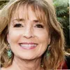 Kathie Musto