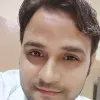 RAJESH KUMAR