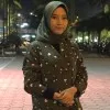 Eka Nurfitriani