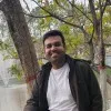 Mayank Kumar