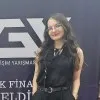 İrem Nisa Yılmaz