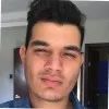 guillermo diaz