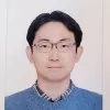 Jaehun Park