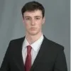 Ryan Cain