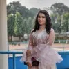 sweety simsang