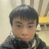 Minh Doan