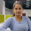 Chaveria Sandhya