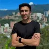 Sebastian Rojas Lopez