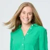 Elle Wilcox