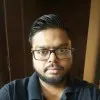 Shashi bushan Jaiswal