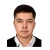 Asadbek Murodullayev