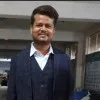 Vikash kumar